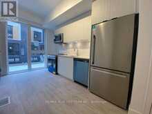 BLKA#16 - 176 CLONMORE DRIVE Toronto