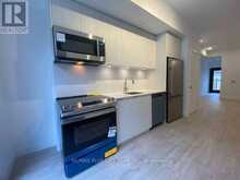 BLKA#16 - 176 CLONMORE DRIVE Toronto