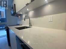 BLKA#16 - 176 CLONMORE DRIVE Toronto