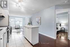 606 - 745 NEW WESTMINSTER DRIVE Vaughan