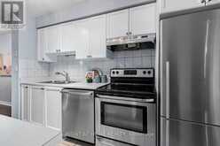 606 - 745 NEW WESTMINSTER DRIVE Vaughan