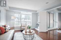 606 - 745 NEW WESTMINSTER DRIVE Vaughan