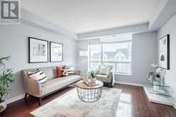 606 - 745 NEW WESTMINSTER DRIVE Vaughan