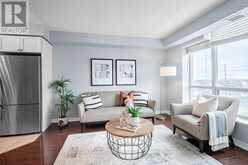 606 - 745 NEW WESTMINSTER DRIVE Vaughan