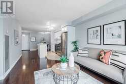 606 - 745 NEW WESTMINSTER DRIVE Vaughan