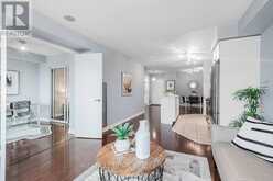 606 - 745 NEW WESTMINSTER DRIVE Vaughan