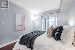 606 - 745 NEW WESTMINSTER DRIVE Vaughan