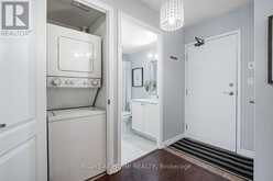 606 - 745 NEW WESTMINSTER DRIVE Vaughan