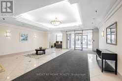 606 - 745 NEW WESTMINSTER DRIVE Vaughan