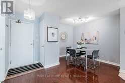 606 - 745 NEW WESTMINSTER DRIVE Vaughan