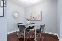 606 - 745 NEW WESTMINSTER DRIVE Vaughan