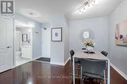 606 - 745 NEW WESTMINSTER DRIVE Vaughan