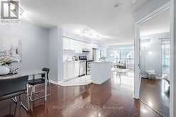 606 - 745 NEW WESTMINSTER DRIVE Vaughan