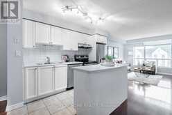 606 - 745 NEW WESTMINSTER DRIVE Vaughan