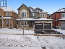 783 GREEN STREET Innisfil