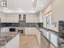 783 GREEN STREET Innisfil