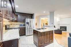 3354 GUMWOOD ROAD Mississauga