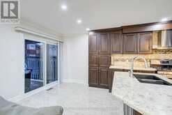 3354 GUMWOOD ROAD Mississauga