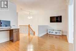 3354 GUMWOOD ROAD Mississauga