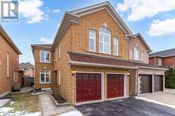 3354 GUMWOOD ROAD Mississauga