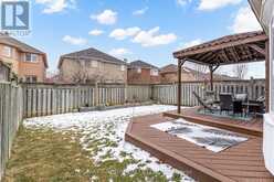 3354 GUMWOOD ROAD Mississauga