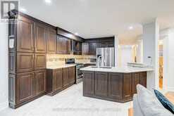 3354 GUMWOOD ROAD Mississauga