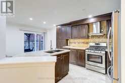 3354 GUMWOOD ROAD Mississauga