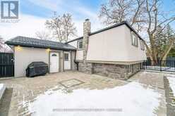 388 ANTIGUA ROAD Mississauga