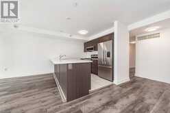 21 - 175 VETERANS DRIVE Brampton