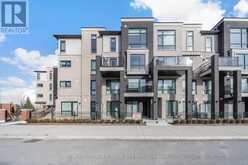 21 - 175 VETERANS DRIVE Brampton