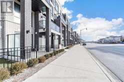 21 - 175 VETERANS DRIVE Brampton