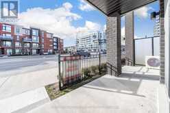 21 - 175 VETERANS DRIVE Brampton