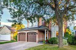 2191 TURNBERRY ROAD Burlington