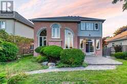 2191 TURNBERRY ROAD Burlington