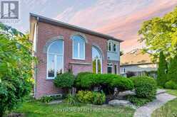 2191 TURNBERRY ROAD Burlington