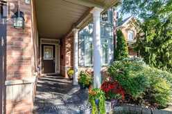 2191 TURNBERRY ROAD Burlington