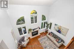 2191 TURNBERRY ROAD Burlington