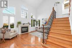 2191 TURNBERRY ROAD Burlington