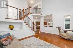 2191 TURNBERRY ROAD Burlington