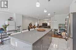 46 PORTAGE AVENUE Toronto