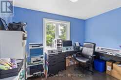 46 PORTAGE AVENUE Toronto