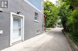 46 PORTAGE AVENUE Toronto