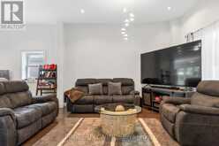 46 PORTAGE AVENUE Toronto