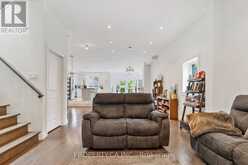 46 PORTAGE AVENUE Toronto