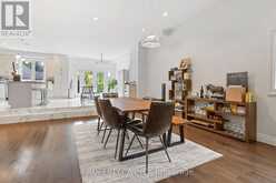 46 PORTAGE AVENUE Toronto