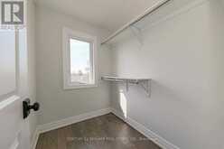 UPPER - 64 GLENHAVEN STREET Toronto