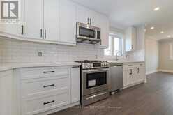 UPPER - 64 GLENHAVEN STREET Toronto