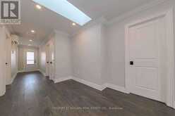 UPPER - 64 GLENHAVEN STREET Toronto