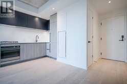 607 - 2625 DUNDAS STREET W Toronto