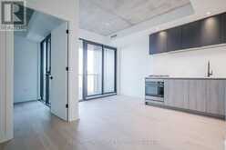 607 - 2625 DUNDAS STREET W Toronto